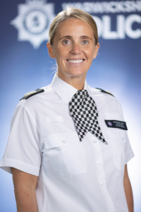 ACC Claire Armes 400x 600 ( 200 x 300 px)