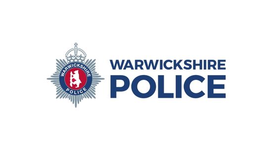 News from your Safer Neighbourhood Teams