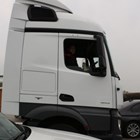 Lorry