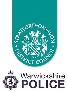 SDC WP logo