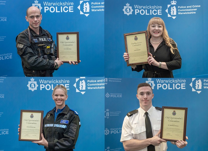 Ch Supt & Directors merge photo.jpg