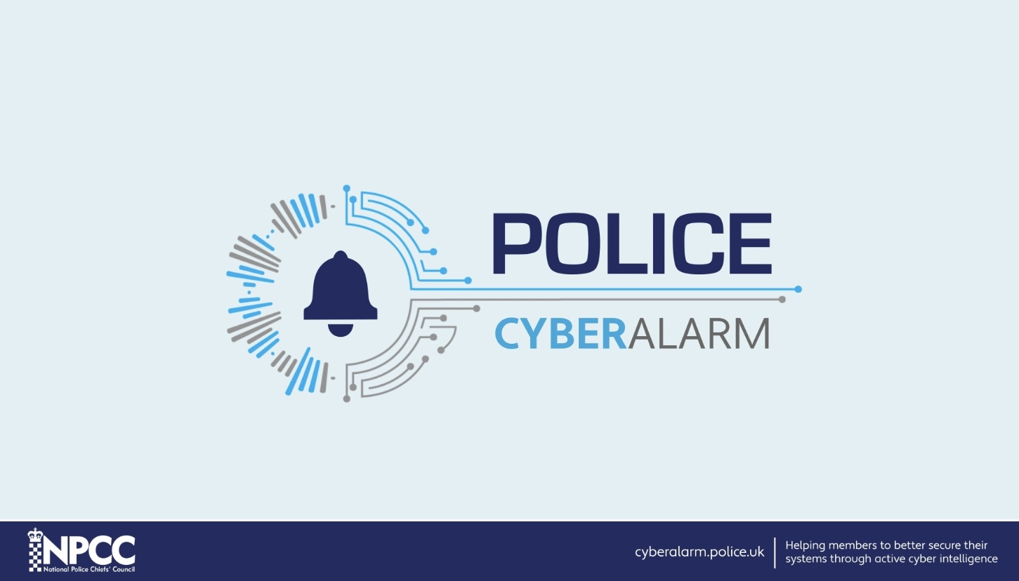 Cyberprotect