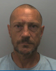 Phillip Tedstone
