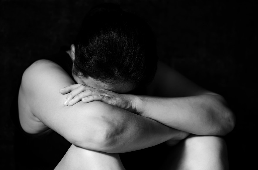 Domestic abuse