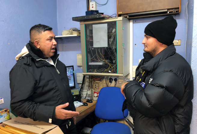 officers talking.png