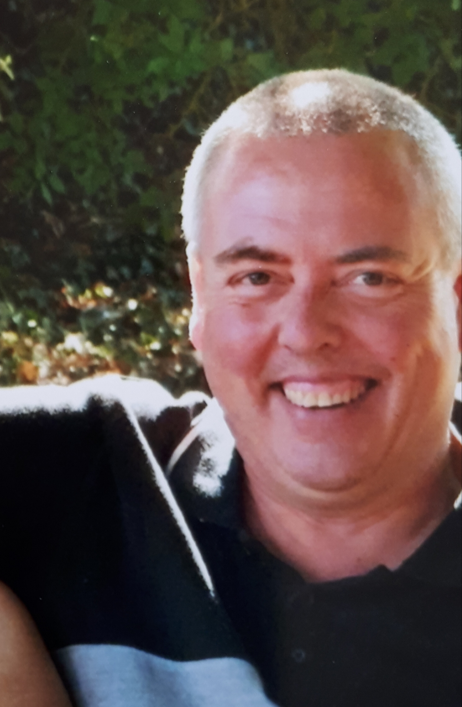 Mark Parsons tribute.jpeg