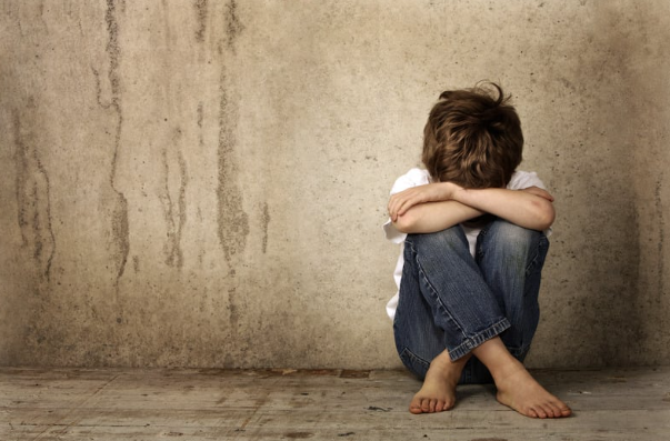 Child