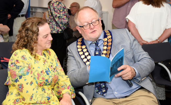 200 years 1.png