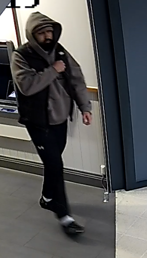 CCTV