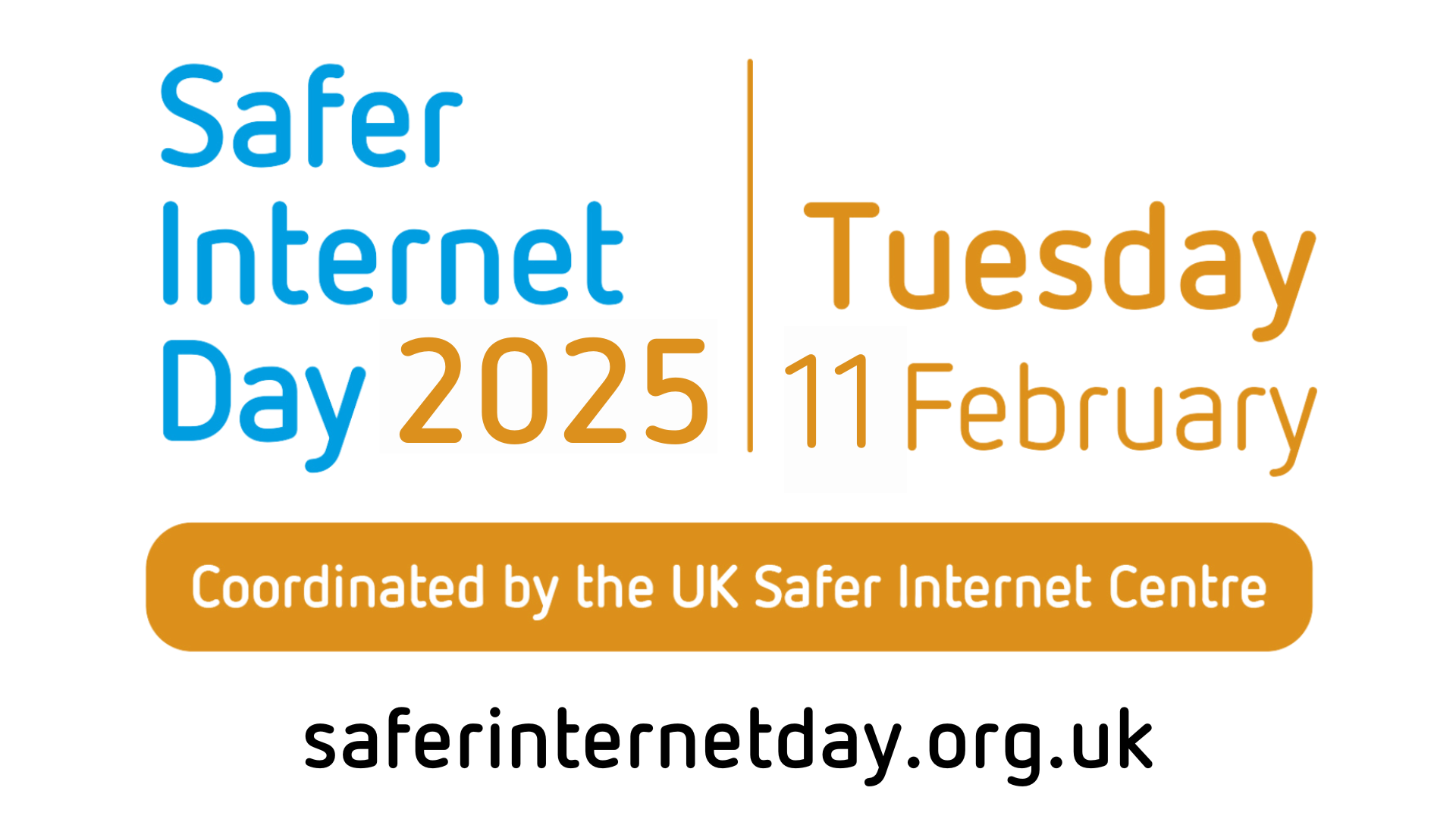 safer internet day
