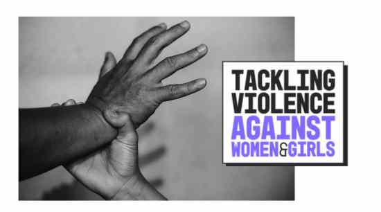 VAWG