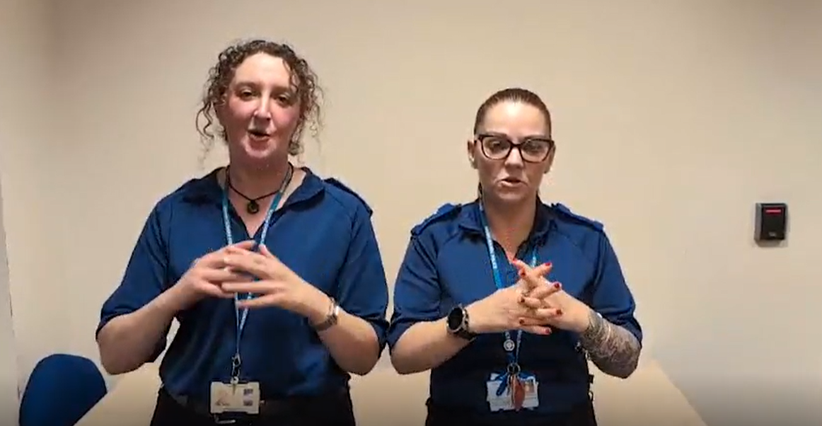 BSL