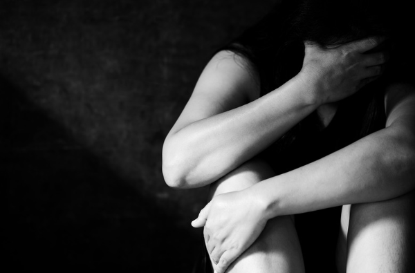 Vulnerable