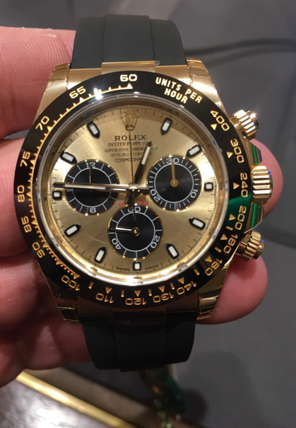 watch
