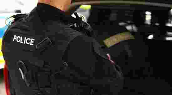 We’re currently accepting applications for transferee firearms officers in Warwickshire