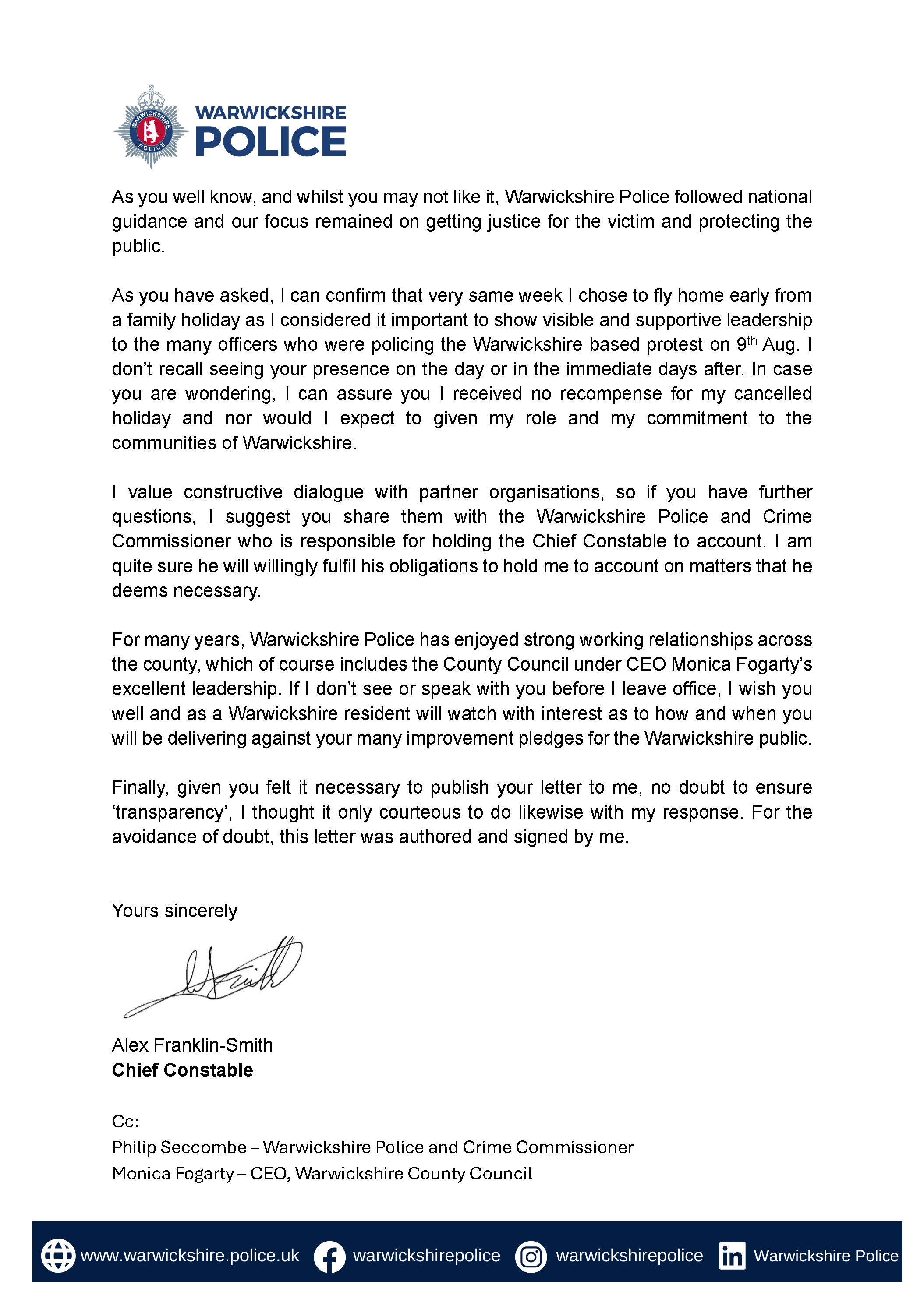 Letter to George Finch_Page_2.png