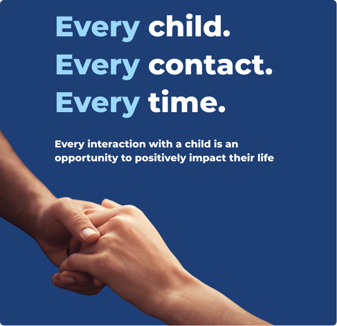 Child protection branding (63).png
