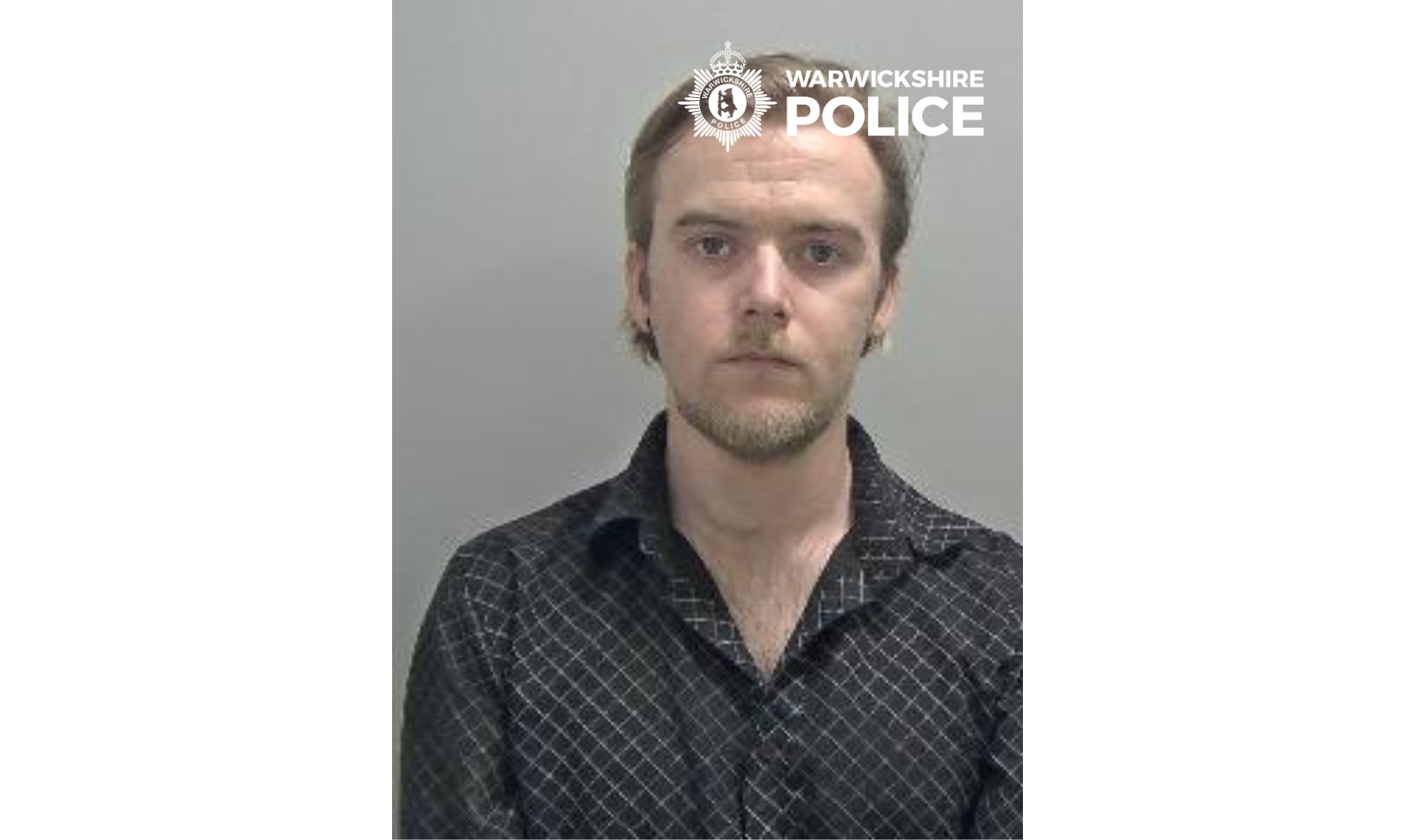 Mugshot