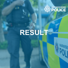 result graphics