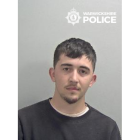 Mugshot