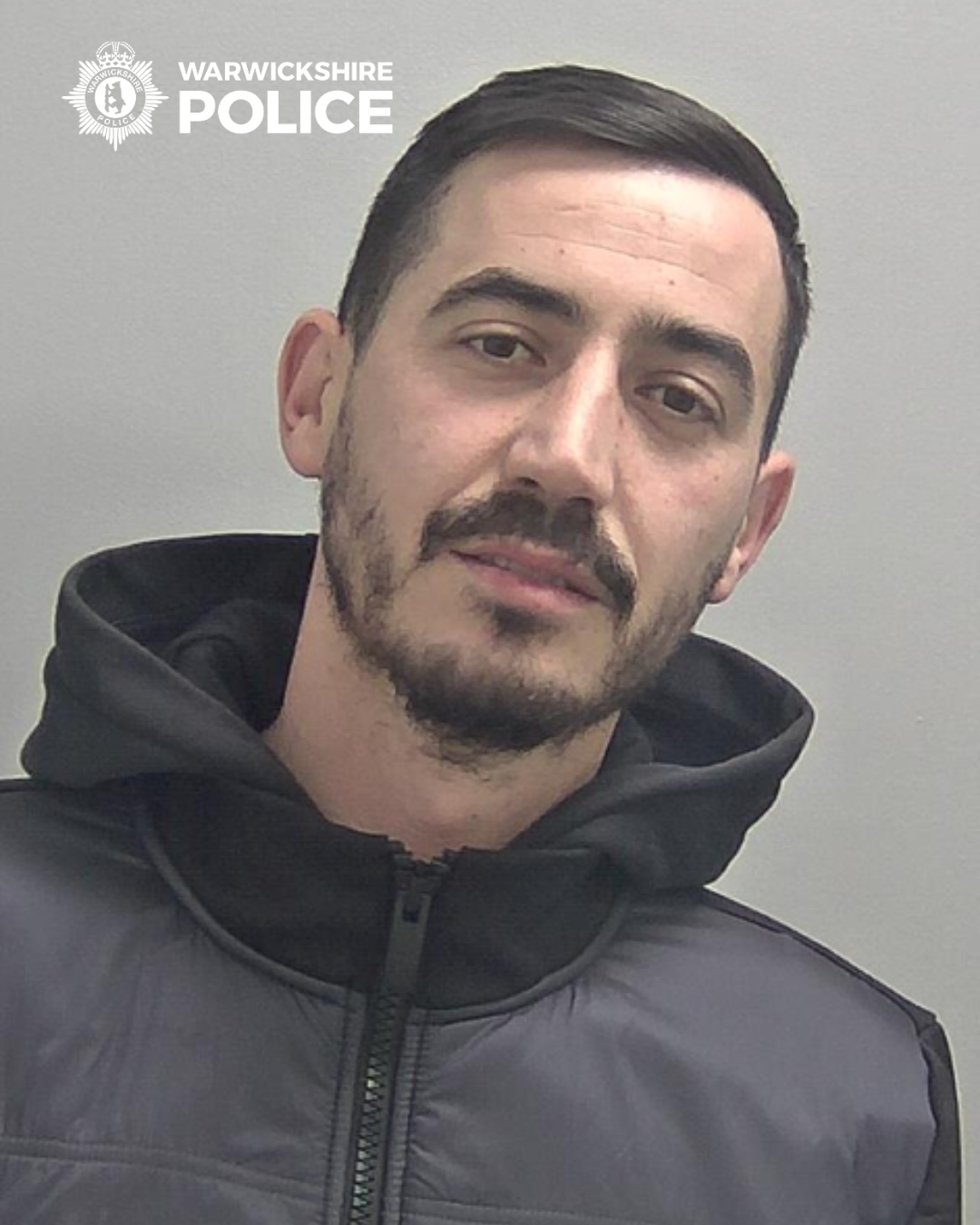 Marius Islamaj
