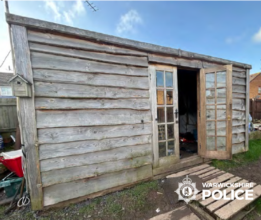 Shed2.png