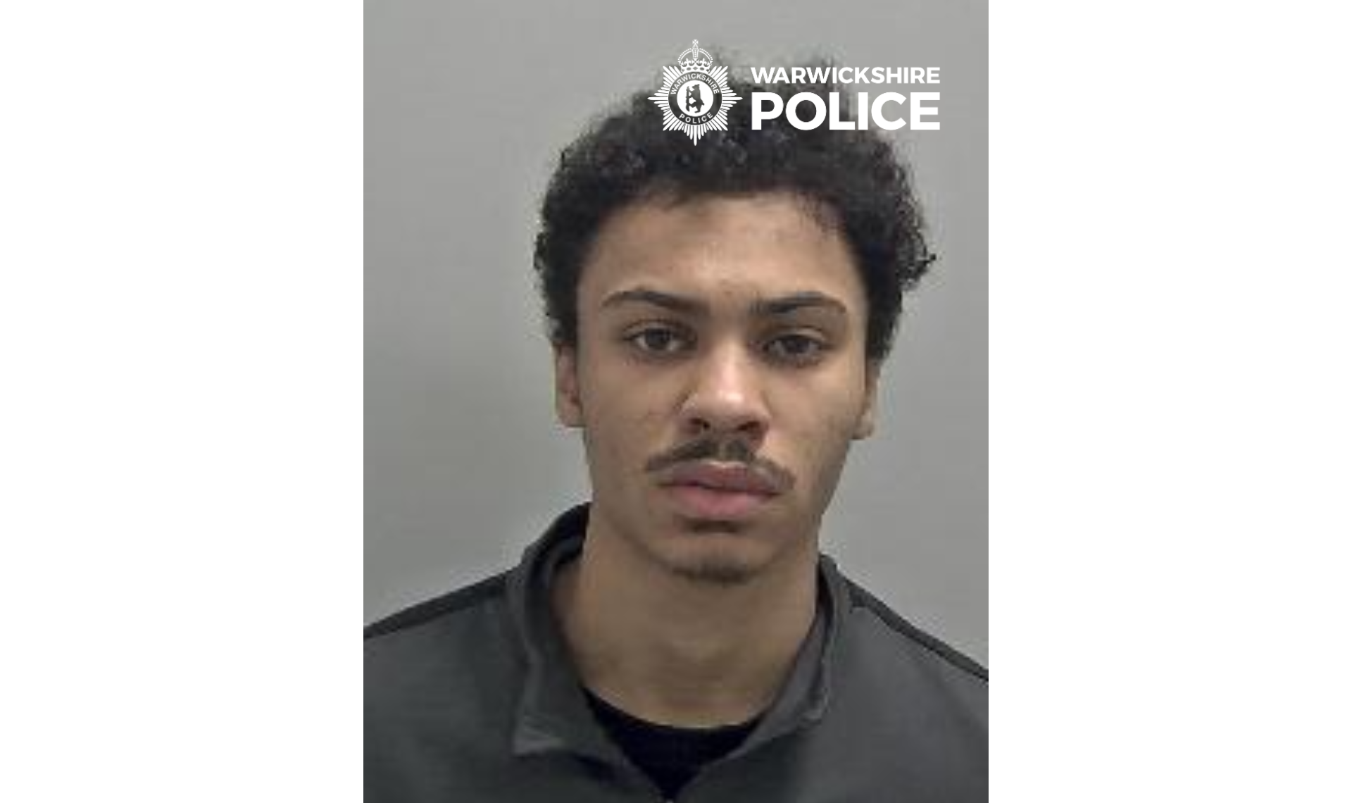 Mugshot