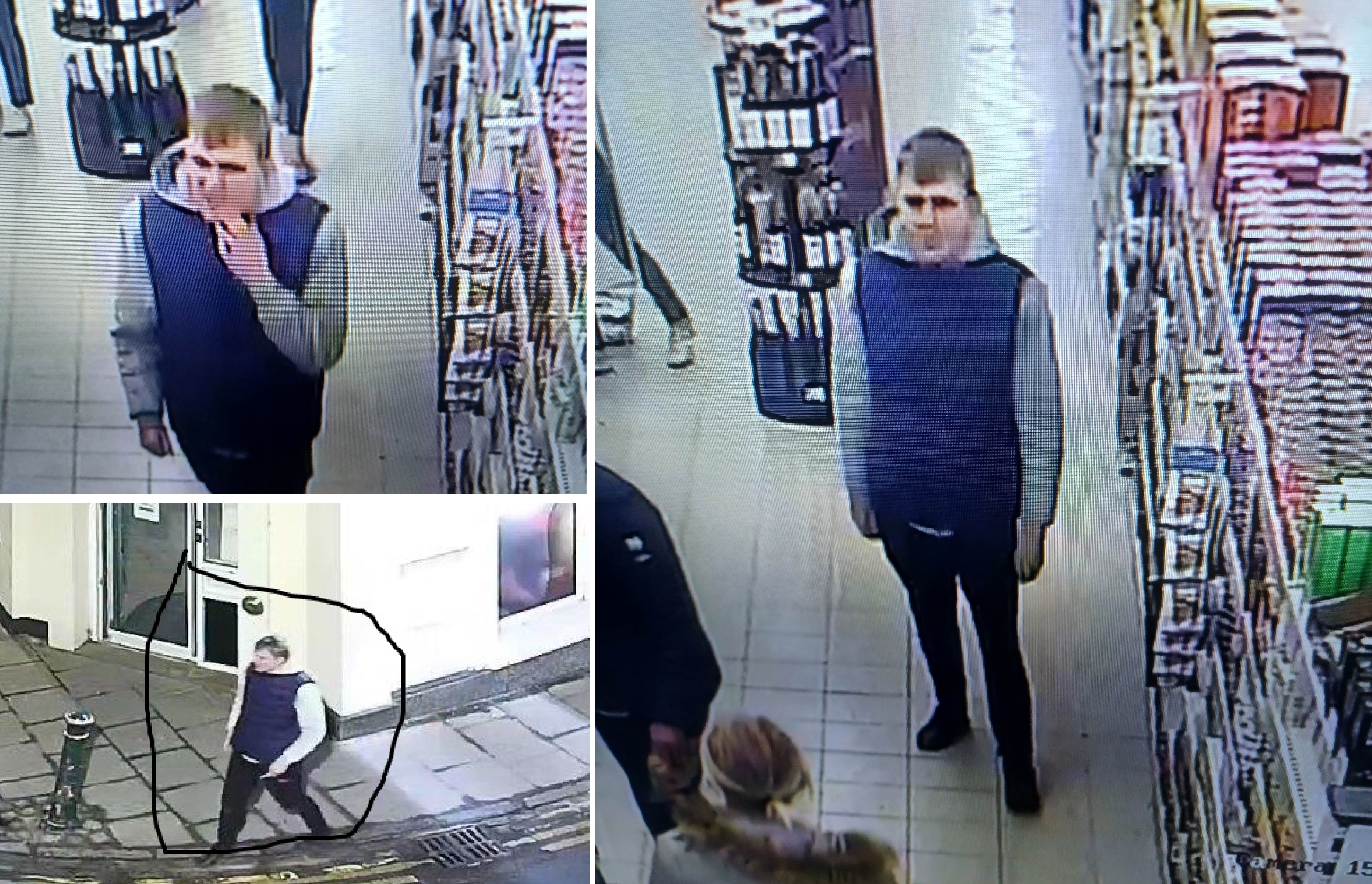 atherstone cctv appeal.jpg