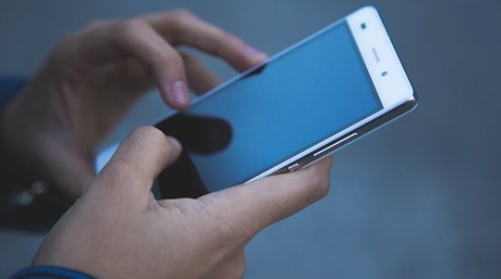 Phone