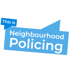 This is Neighbourhood Policing
