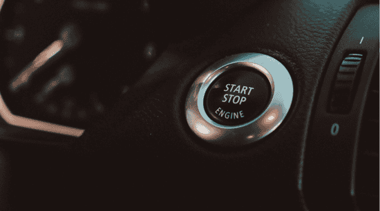 Keyless ignition.png