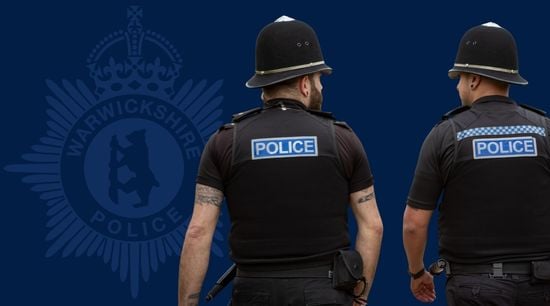 All Current Vacancies