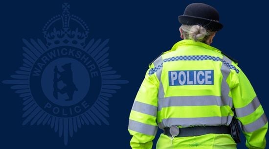 Our organisation
