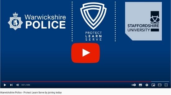 Warwickshire Protect, Learn, Serve.jpg