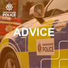 advice