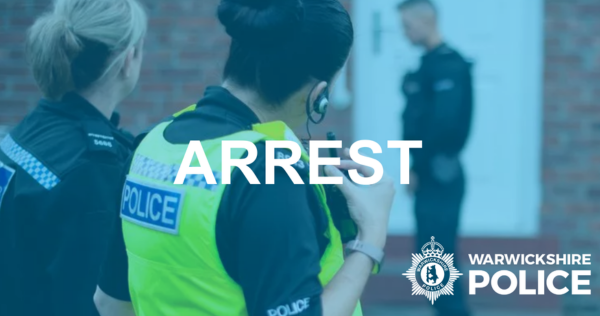 Text Rotation Ppt Appeal following early-morning assaults in Stratford | Warwickshire Police
