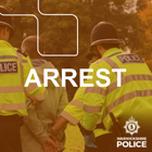 Arrest