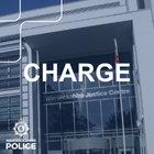 Charge