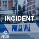 Incident