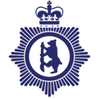 Warwickshire Police