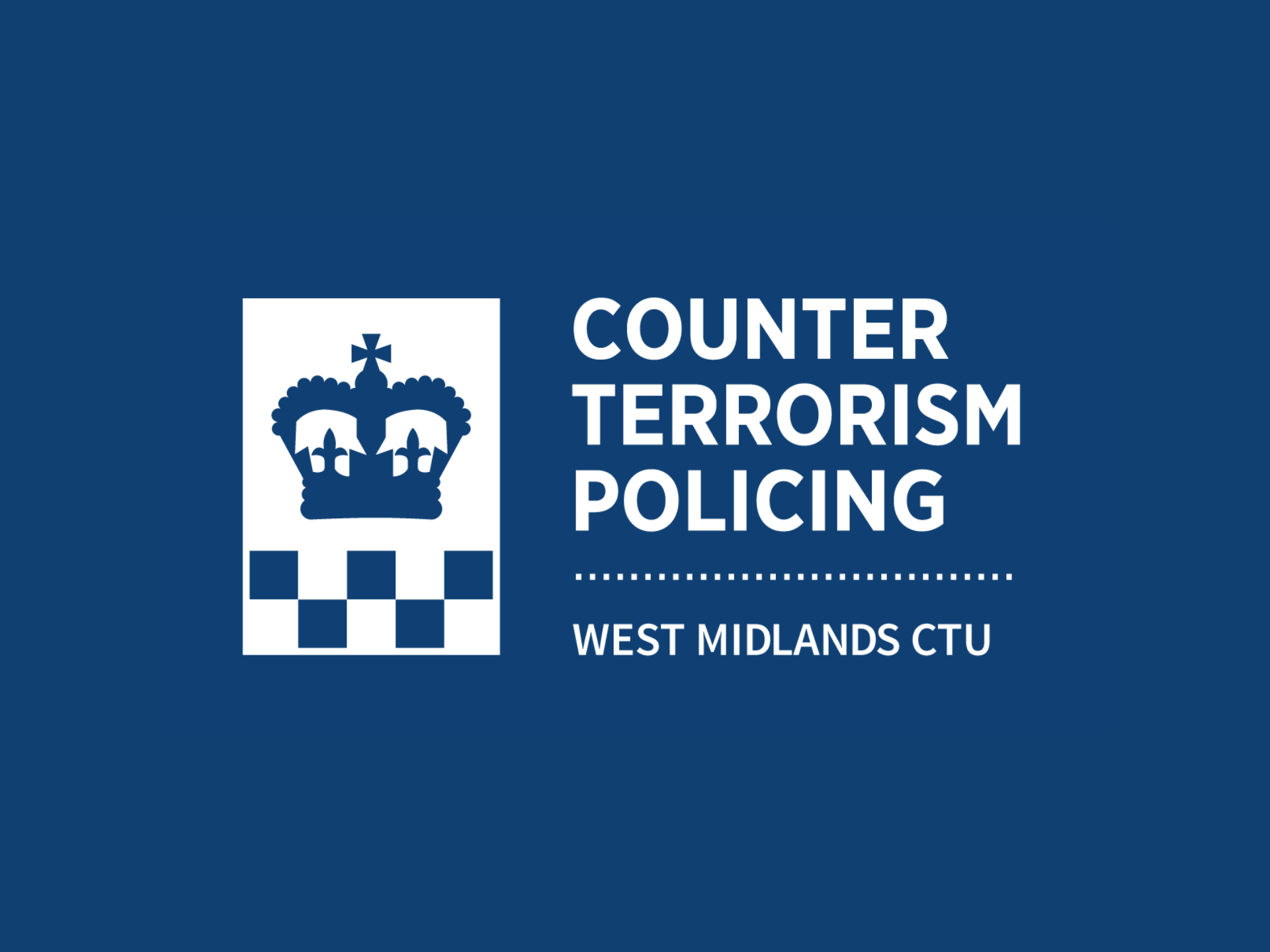 CT logo