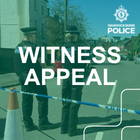 Appeal