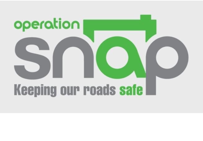 Warwickshire Police is asking drivers to please take extra care when driving following an increase in collisions