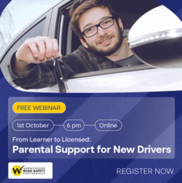 Please register for this FREE webinar