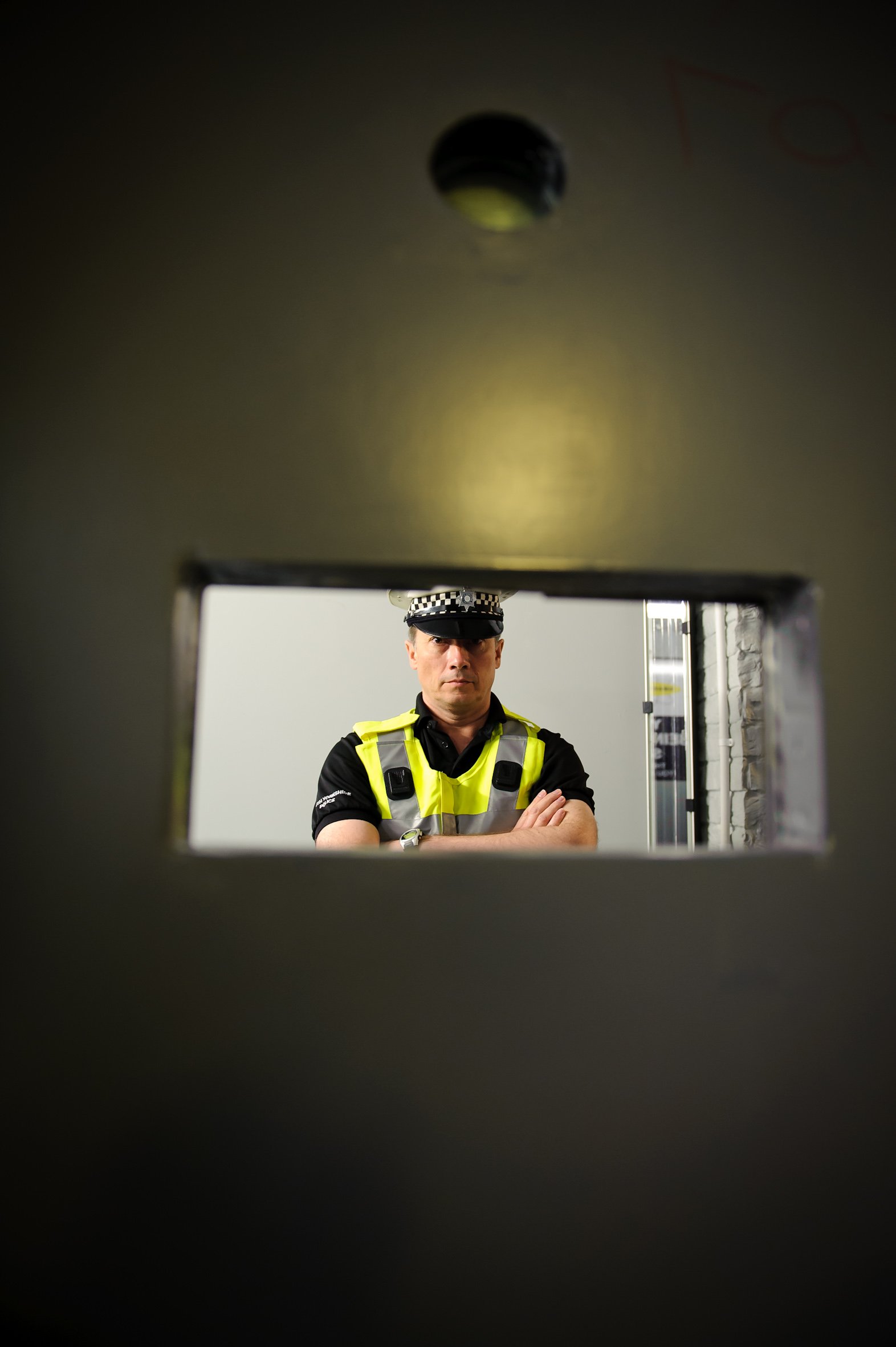 Life sentences for drink and drug drivers welcomed as summer policing campaign starts