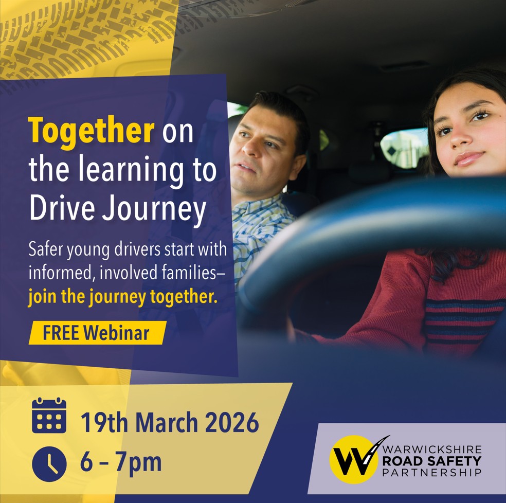 Together on the learning to Drive Journey webinar 2026 chosen 1080 x1080 female.jpg