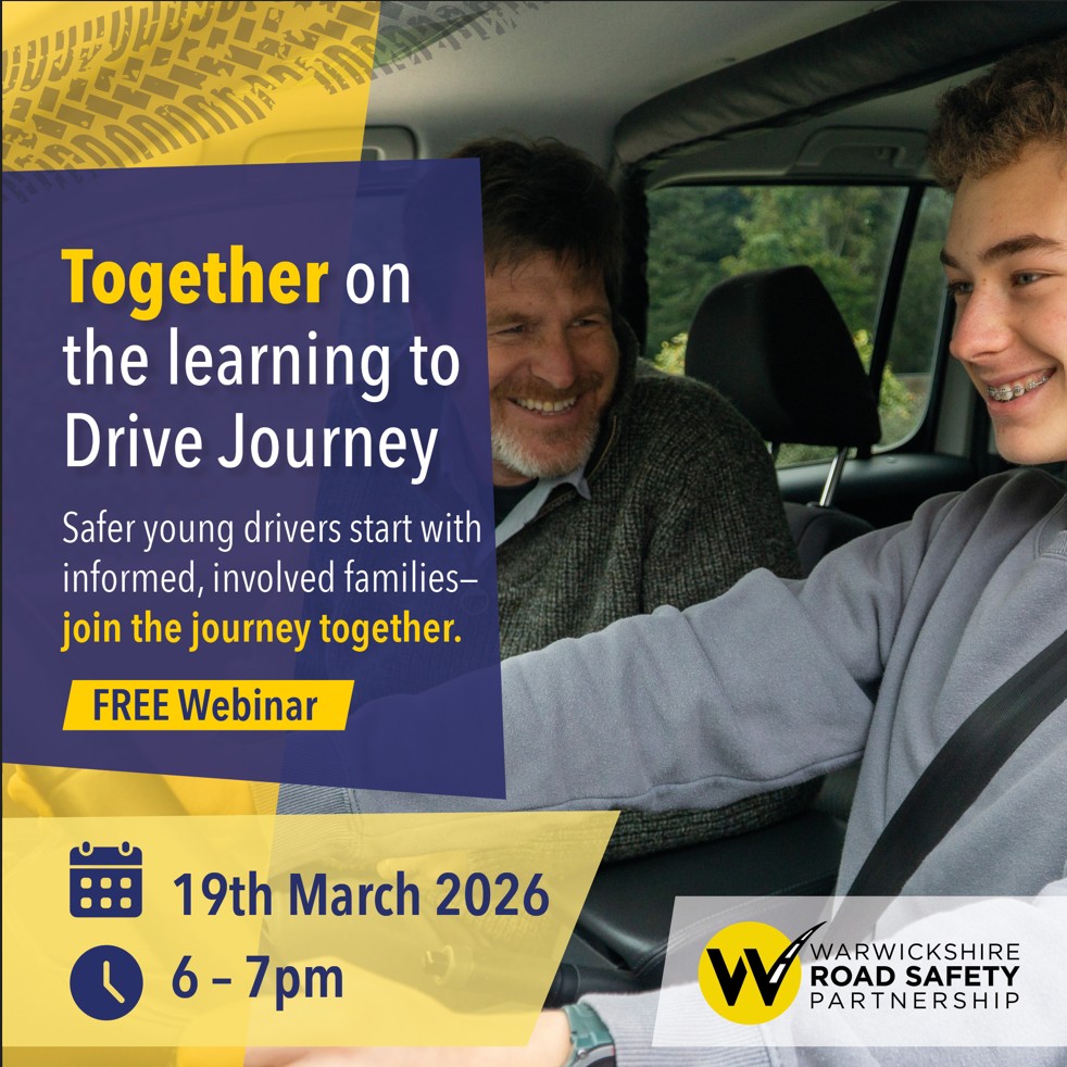 Together on the learning to Drive Journey webinar 2026 chosen 1080 x1080 man.jpg