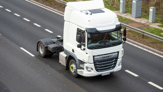 Tackling unsafe driving on Warwickshire roads
