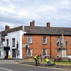 Image of Rugby Rural South