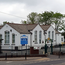 Image of Nuneaton North